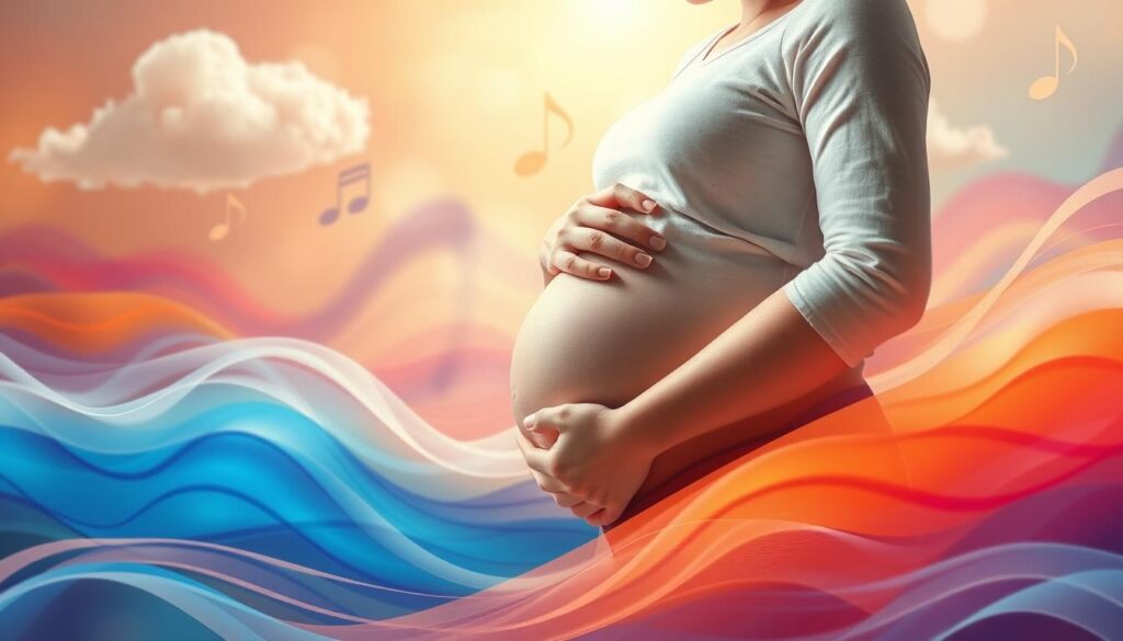 Pregnancy Hearing Problems? Learn Why!