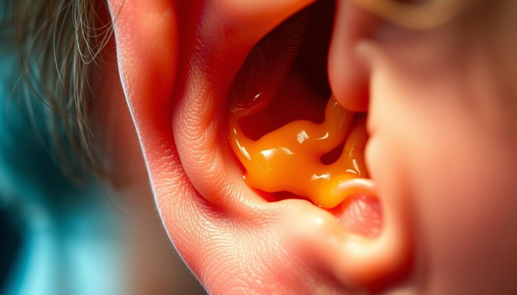 Can Hearing Wax Cause Ear Problems? Earwax Blocking Your Hearing? Here's the Fix!