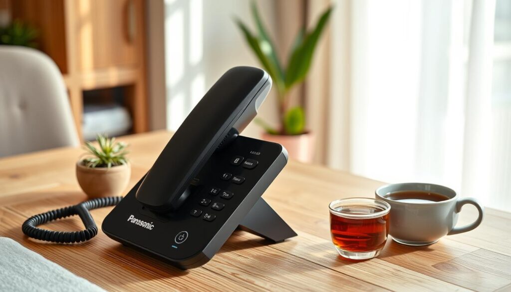 Best Hearing Impaired Cordless Phone – Enjoy Clearer Calls Today