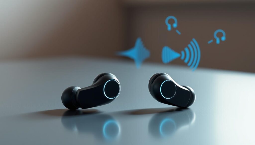 Best Wireless Earbuds for Hearing Impaired