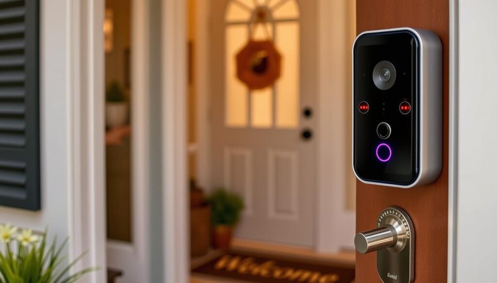 Best Wireless Doorbell Hearing Impaired: Don’t Miss a Visitor