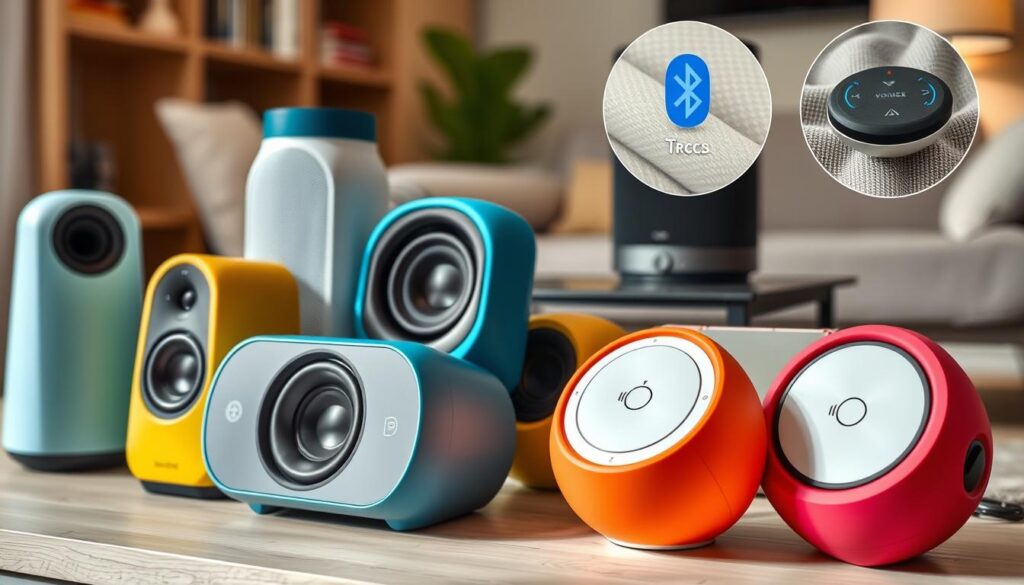 Loud & Clear: Best Speaker for Hearing Impaired