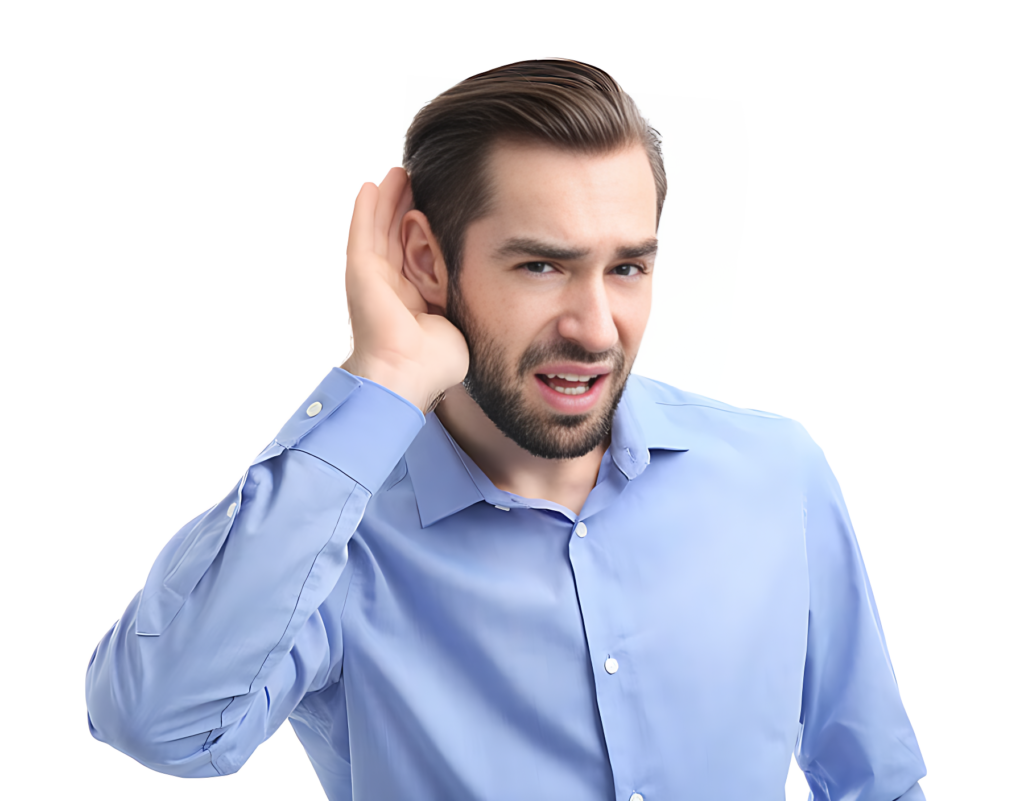 Hearing Problems and Solutions: Find Relief with These Top Options Today