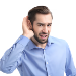 Hearing Problems and Solutions: Find Relief with These Top Options Today