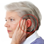 Simple Hearing Problems Solution – Act Now