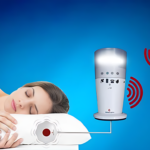 Smoke Alarm for Hearing Impaired – Safety You Can Trust