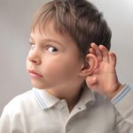 Hearing Problems 2 Year Old: Is Your Child Not Hearing Well?