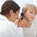 Hearing Problems 4 Year Old: Is Your Child Struggling to Hear? Learn the Causes